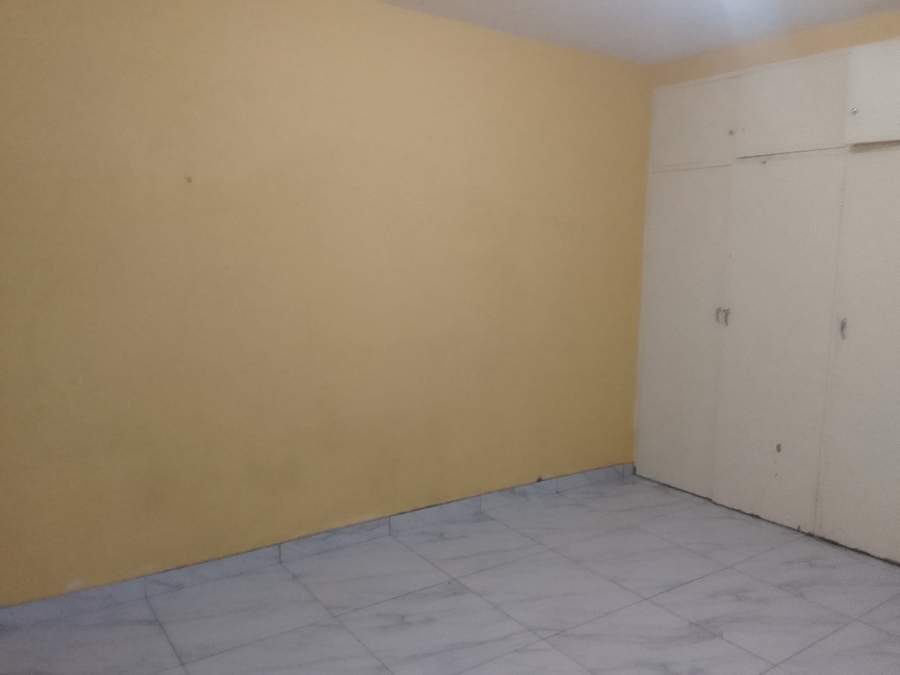 2 Bedroom Property for Sale in Rustenburg Central North West